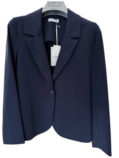 Jennifer Close J25P2002C