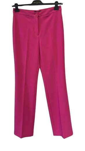 MIRELLA MATTEINI 148/3518