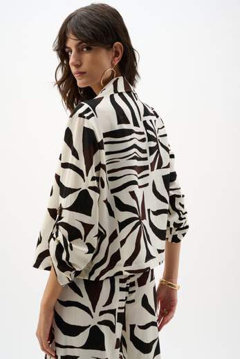 JOSEPH RIBKOFF 262193