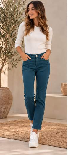SISTE'S 0642T76