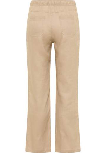 BARBARA LEBEK 77530032