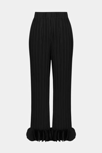 JOSEPH RIBKOFF 253940