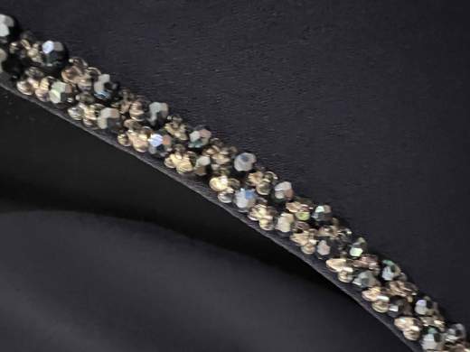 Antonio Derrico Couture Giacca 552585 Top 582229 Pantalone 512049