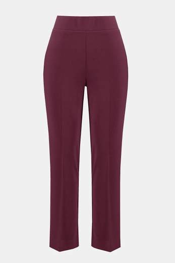 Joseph Ribkoff Pantalone 143105