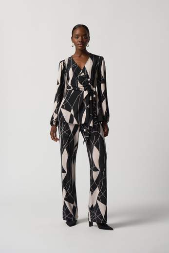 Joseph Ribkoff Tunica 233033