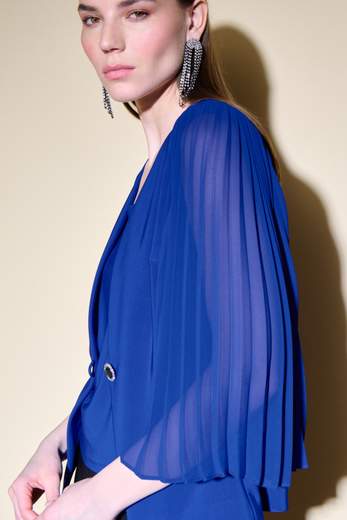 Joseph Ribkoff Twinset 234720