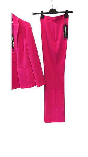 MIRELLA MATTEINI 148/3518