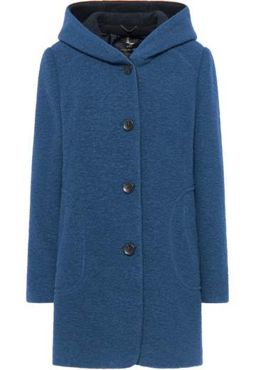 Barbara Lebek Giaccone 10140022