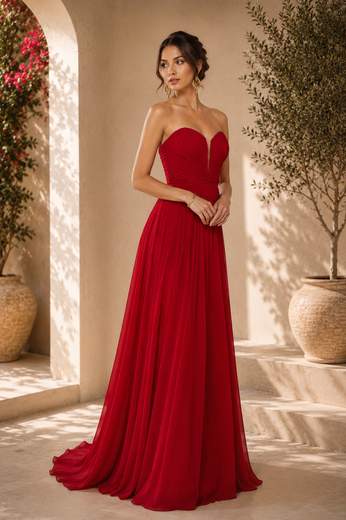 Mikael Dresses 46130
