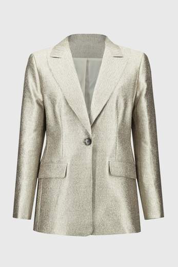Joseph Ribkoff Blazer 244943