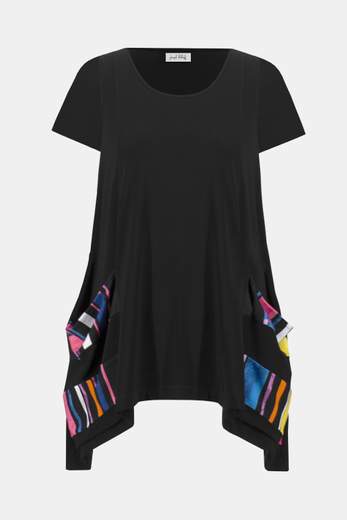 Joseph Ribkoff Tunica 252054