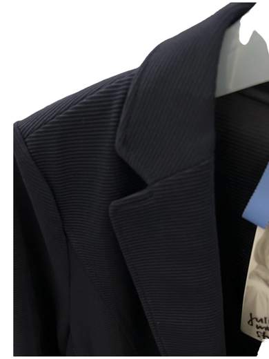 BARBARA LEBEK 76470032