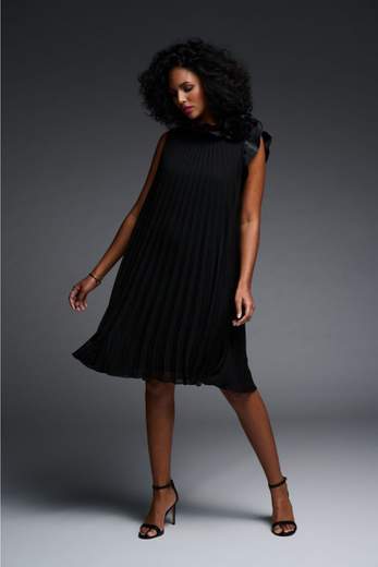 JOSEPH RIBKOFF 223728