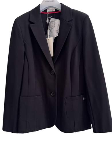 Barbara Lebek Giacca