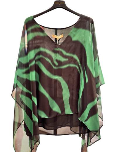 MIRELLA MATTEINI 150/3519