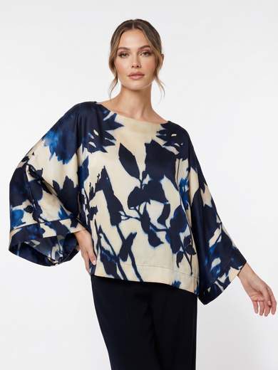 MIRELLA MATTEINI 120/3507