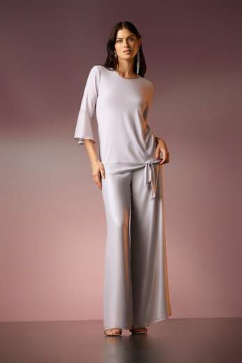 JOSEPH RIBKOFF 231739