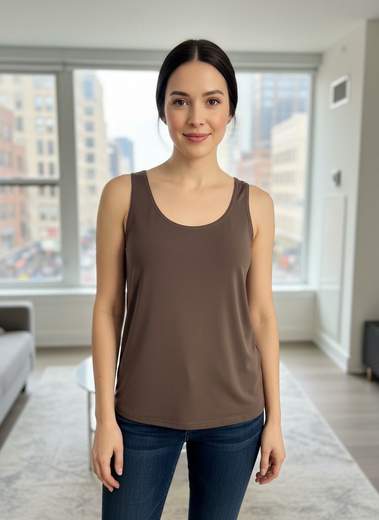 Joseph Ribkoff Giacca