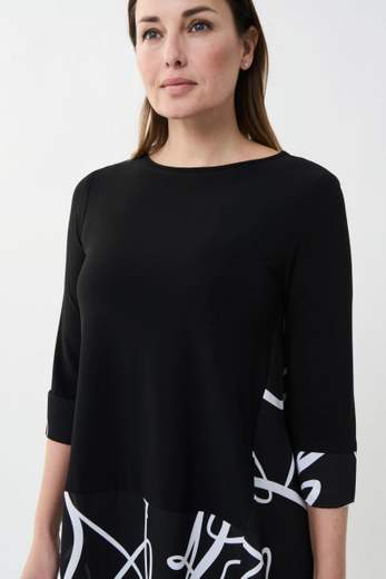 JOSEPH RIBKOFF 223312