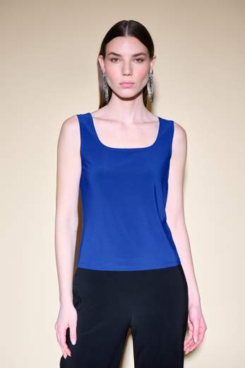 Joseph Ribkoff Twinset 234720