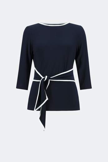 Joseph Ribkoff Top 231250