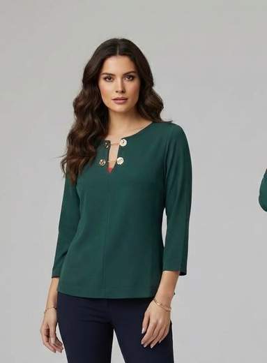 MIRELLA MATTEINI 705/6901