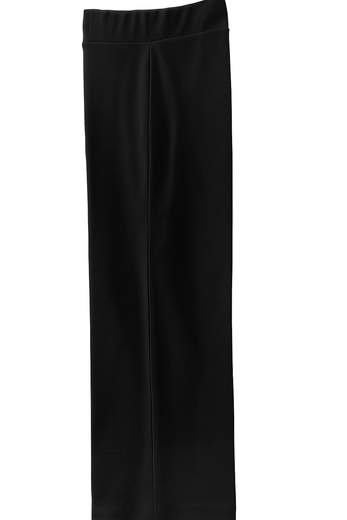 Jennifer Close j26 11875