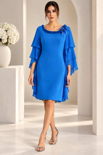Antonio Derrico couture Abito 573067