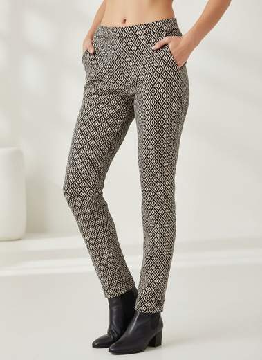 MIRELLA MATTEINI 921/9551