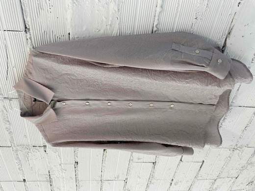 Lining ADELE 24012 24