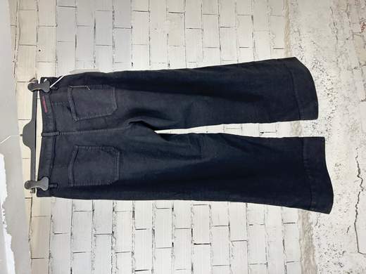 Don't forget me EVA 23