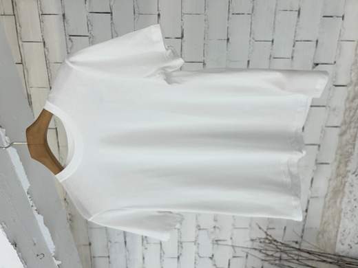 Majestic M007 FTS787 26