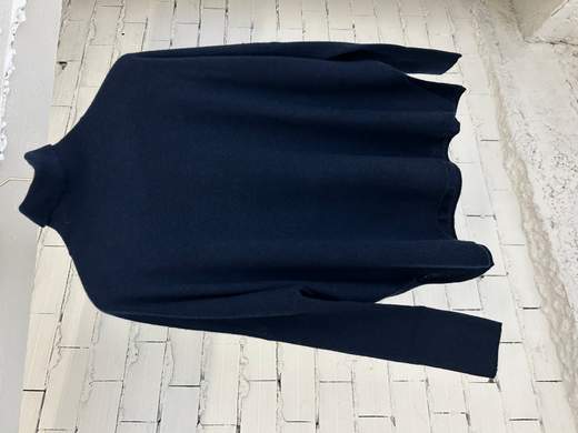 Absolut Cashmere CLARA 26