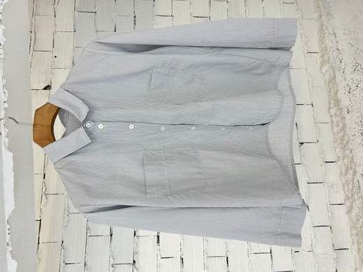 PRIVATE 0204 A105 26