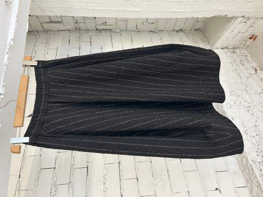 Frida Zazou ISOTTA 26203