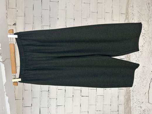 Frida Zazou FOSCO 26202