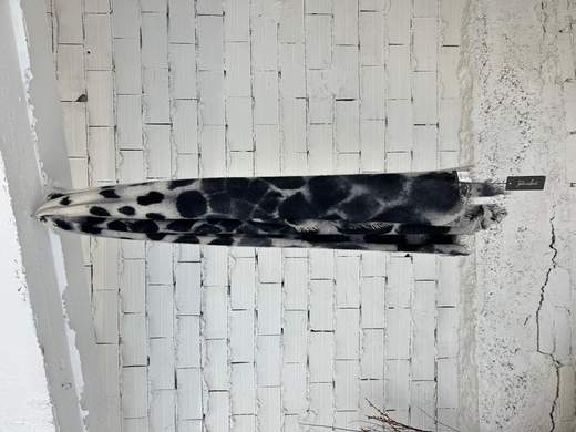 Faliero Sarti TURTLE 2130
