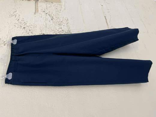 Frida Zazou CHLOE 24163