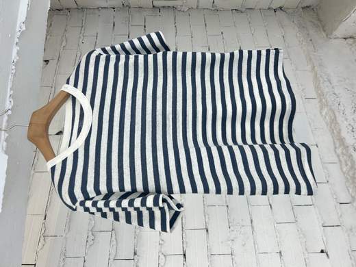 Majestic M611 FTS962 26