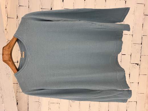 Massimo Alba TENERIFE J0171