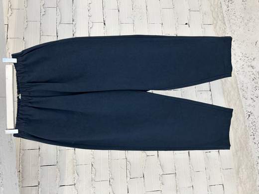 Frida Zazou ETTA 25180