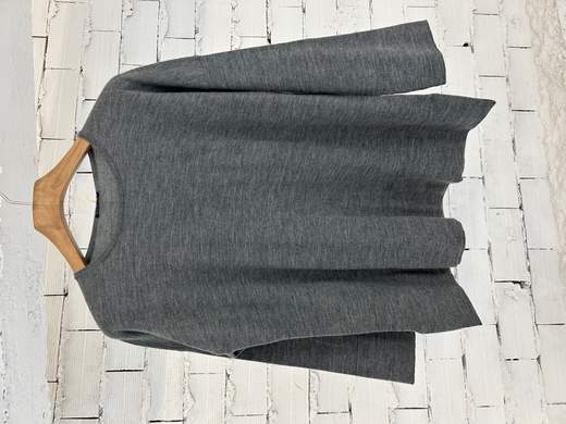 Olly Mc Clory CAPRI 25