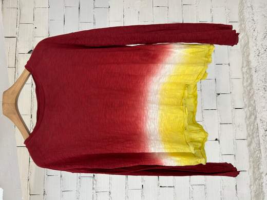 Gilda Midani 1006A 26