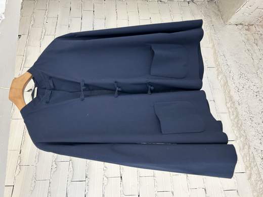 Cristina Bonfanti PENELOPE 1167