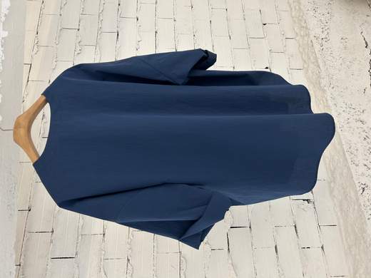 Frida Zazou ELIS 25178