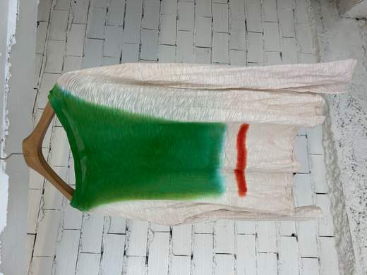 Gilda Midani 1006A 26