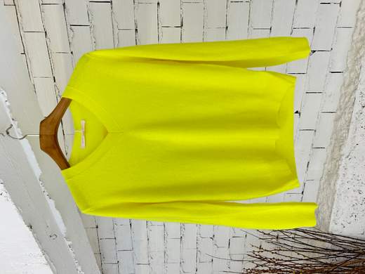 Absolut Cashmere AYLA 26