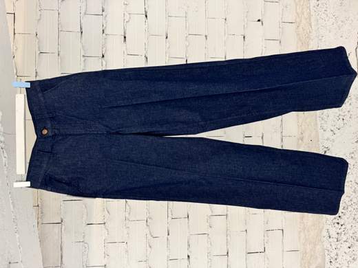 Don't forget me LILY TDSB38