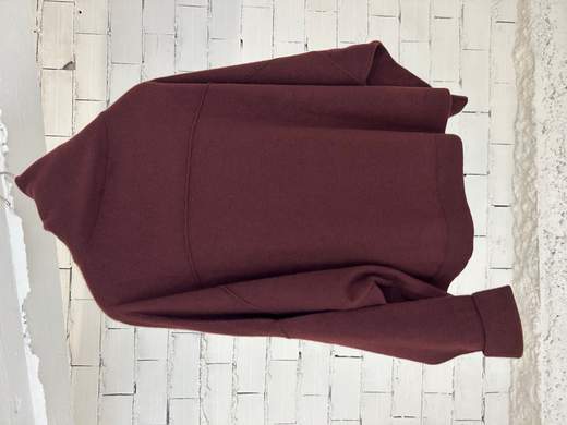 Dusan V7692N ICONIC T-NECK