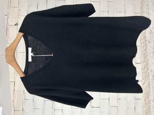 Absolut Cashmere KATE 26